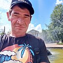 Знакомства: Сергей, 53 года, Ногинск