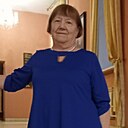 Знакомства: Галя, 67 лет, Бисерть