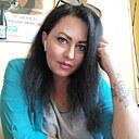 Знакомства: Tori, 37 лет, Киев