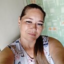 Знакомства: Наталья, 47 лет, Кривой Рог