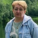 Знакомства: Марина, 54 года, Нижневартовск