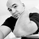 Знакомства: Андрей, 41 год, Скидель