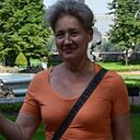 Знакомства: Юлия, 52 года, Дзержинск