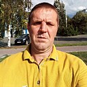 Знакомства: Вячеслав, 44 года, Никольск (Пензенская Обл)