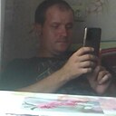 Знакомства: Русаков Андрей, 35 лет, Змеиногорск