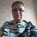 Знакомства: Елена, 67 лет, Волжский