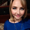 Знакомства: Larisa, 39 лет, Брест