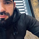 Знакомства: Boroda, 30 лет, Моздок