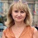 Знакомства: Светлана, 57 лет, Лида