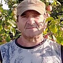 Знакомства: Володя, 65 лет, Рязань