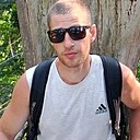 Знакомства: Андрей, 35 лет, Мирный (Якутия)