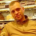 Знакомства: Андрей, 36 лет, Екатеринбург