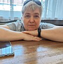 Знакомства: Галина, 44 года, Тамбов