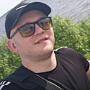 Знакомства: Vadim, 32 года, Архангельск