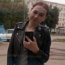 Знакомства: Юлия, 26 лет, Благовещенск (Башкортостан)