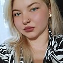 Знакомства: Карина, 27 лет, Донецк