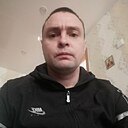 Знакомства: Анатолий, 35 лет, Алапаевск