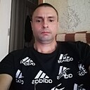 Знакомства: Анатолий, 36 лет, Алапаевск