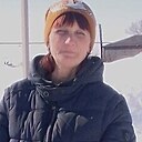 Знакомства: Ирина, 47 лет, Орск