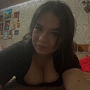 Знакомства: Evgeniya, 26 лет, Рудный