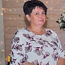 Знакомства: Надежда, 55 лет, Ижевск