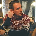 Знакомства: Дмитрий, 38 лет, Вологда