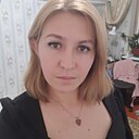 Знакомства: Наталья, 38 лет, Азов