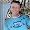 Знакомства: Михаил, 49 лет, Калининская