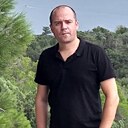 Знакомства: Сергей, 42 года, Евпатория