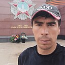 Знакомства: Махсуд, 37 лет, Сургут