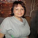 Знакомства: Оксана, 48 лет, Барановичи