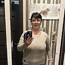 Знакомства: Наталья, 55 лет, Сочи