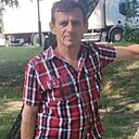 Знакомства: Зураб, 48 лет, Мозырь