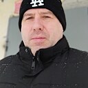 Знакомства: Михаил, 42 года, Нижний Новгород