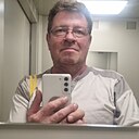 Знакомства: Данил, 53 года, Жуковский