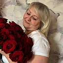 Знакомства: Оля, 46 лет, Узда