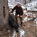 Знакомства: Денис, 37 лет, Михайловка (Приморский Край)