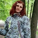 Знакомства: Екатерина, 38 лет, Кирсанов