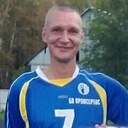 Знакомства: Сергей, 42 года, Ангарск