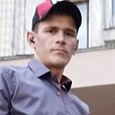 Знакомства: Anton, 37 лет, Киев