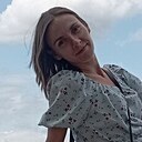 Знакомства: Танюшка, 37 лет, Аксай