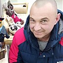 Знакомства: Vladimir, 49 лет, Воронеж