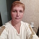 Знакомства: Светлана, 52 года, Ершов