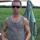 Знакомства: Николай, 29 лет, Павловск (Воронежская Обл)