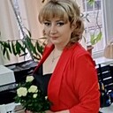 Знакомства: Татьяна, 36 лет, Батайск