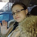 Знакомства: Светлана, 38 лет, Орехово-Зуево