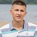 Знакомства: Арсений, 18 лет, Петрозаводск