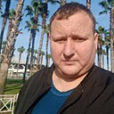 Знакомства: Михаил, 34 года, Бичура