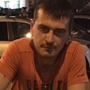 Знакомства: Павел, 36 лет, Новая Усмань