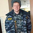 Знакомства: Евгений, 24 года, Мирный (Якутия)